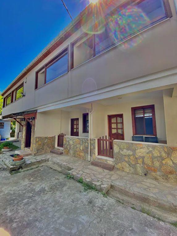 Uğur Motel Ağva