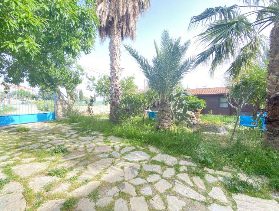 Halise Apart Pansiyon Datça