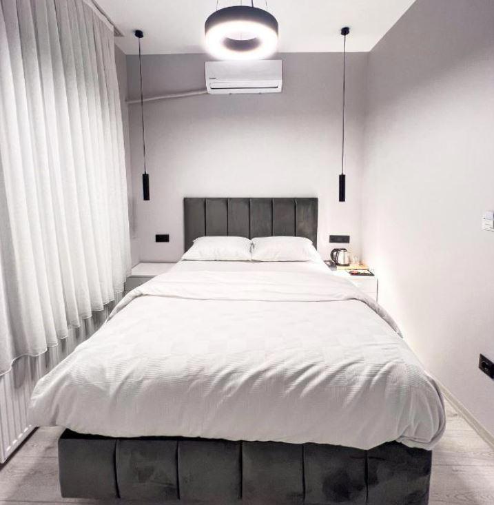 Galata Inn Hotel