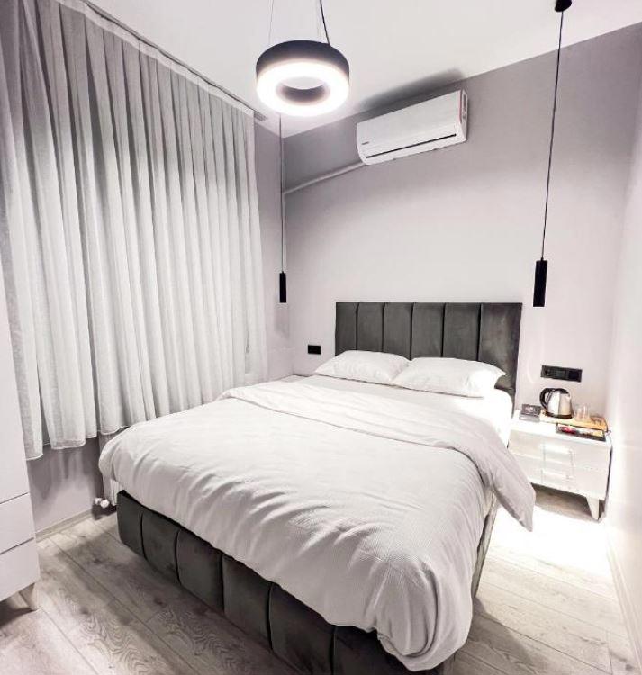 Galata Inn Hotel
