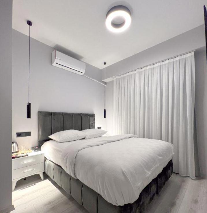 Galata Inn Hotel