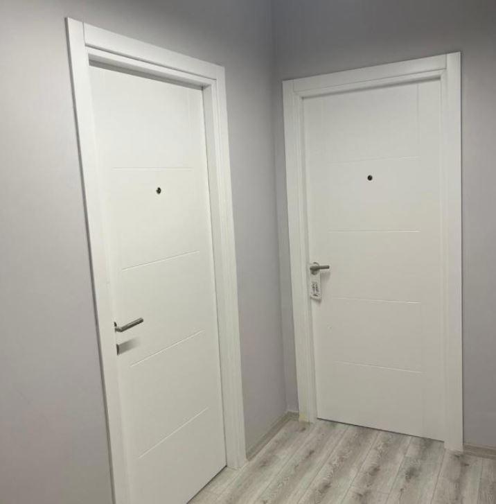 Galata Inn Hotel