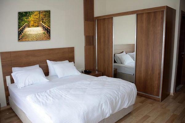 Ege Grand Otel