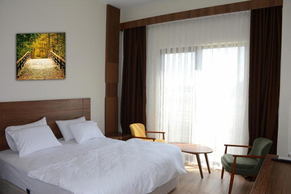 Ege Grand Otel