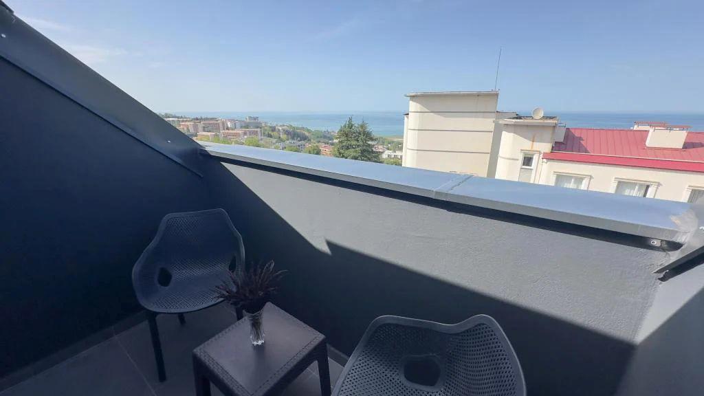 Kaya Home Otel