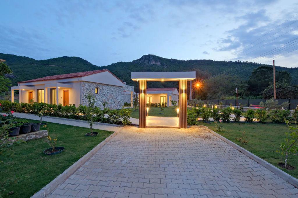 Casa Dila Marmaris