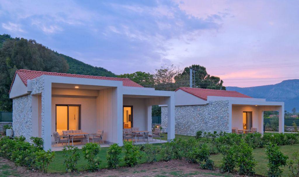 Casa Dila Marmaris