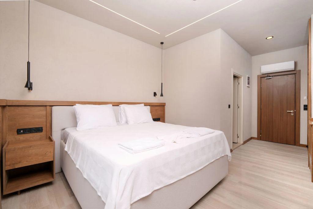 Casa Dila Marmaris
