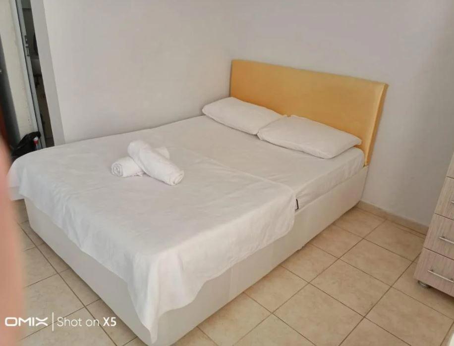 Duygu Otel