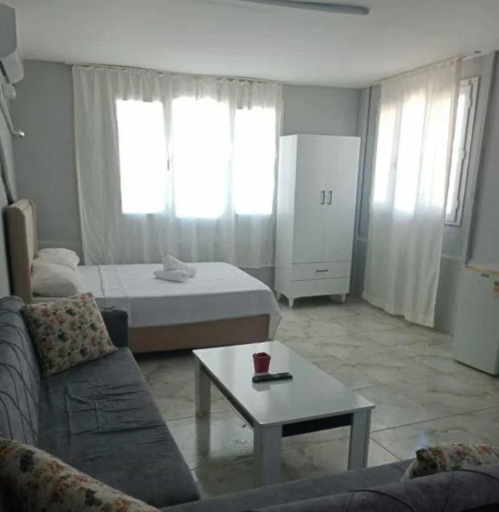 Duygu Otel