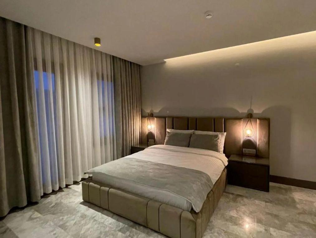 The Pilgrim Ephesus Hotel