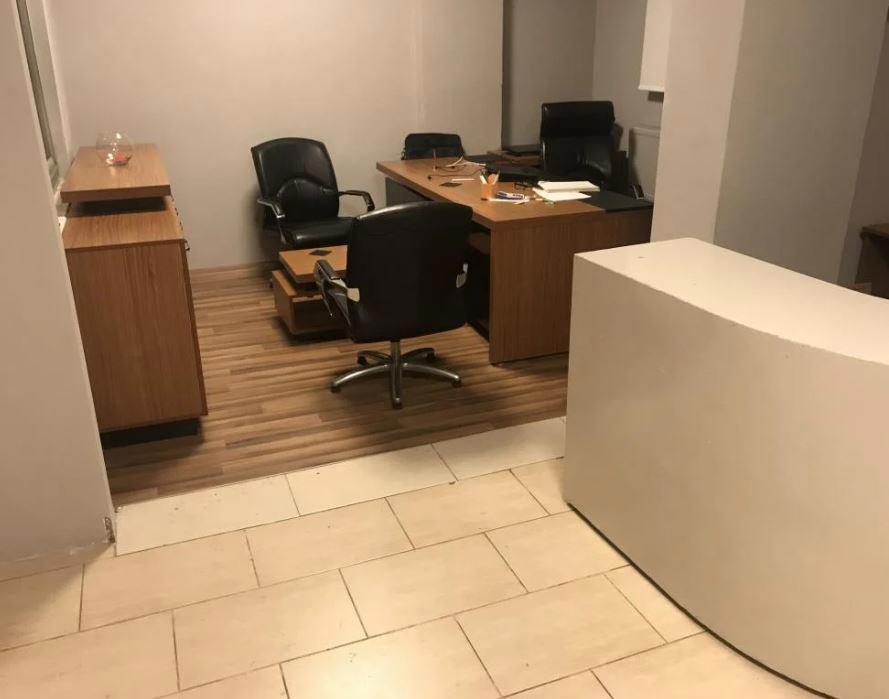 Deniz Pansiyon Tekirdağ