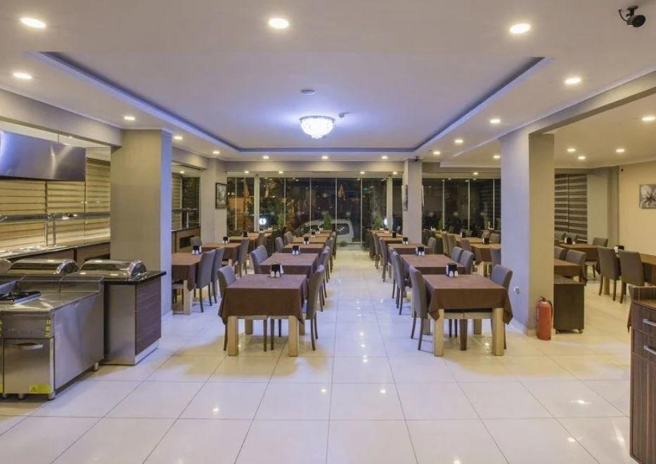 Hawaii Suite Beach Hotel