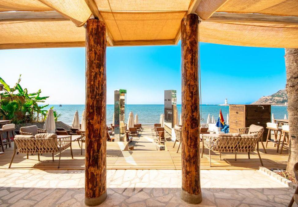 De'manor Boutique Hotel