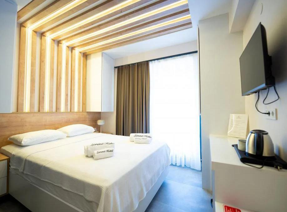 Dalyan Lorend Inn