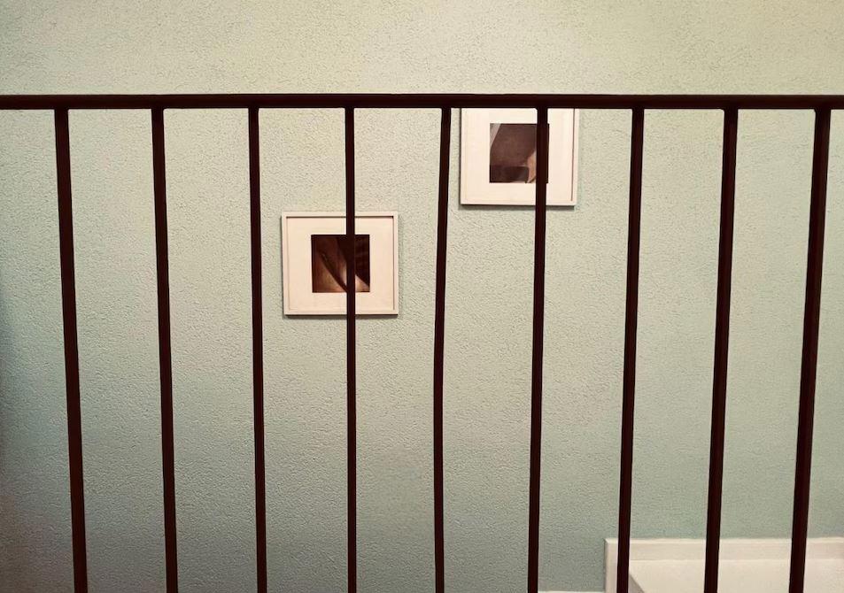 Hanole Macaron Guest House