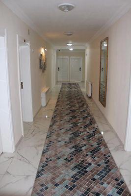 Grand Bozkurt Butik Otel
