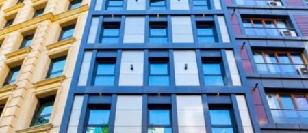 Quinnova Hotel