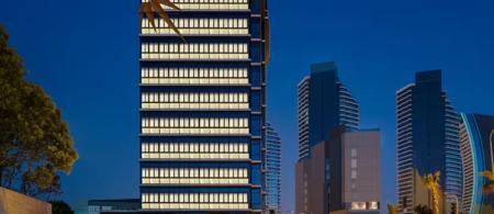 La Quinta By Wyndham Istanbul Kartal