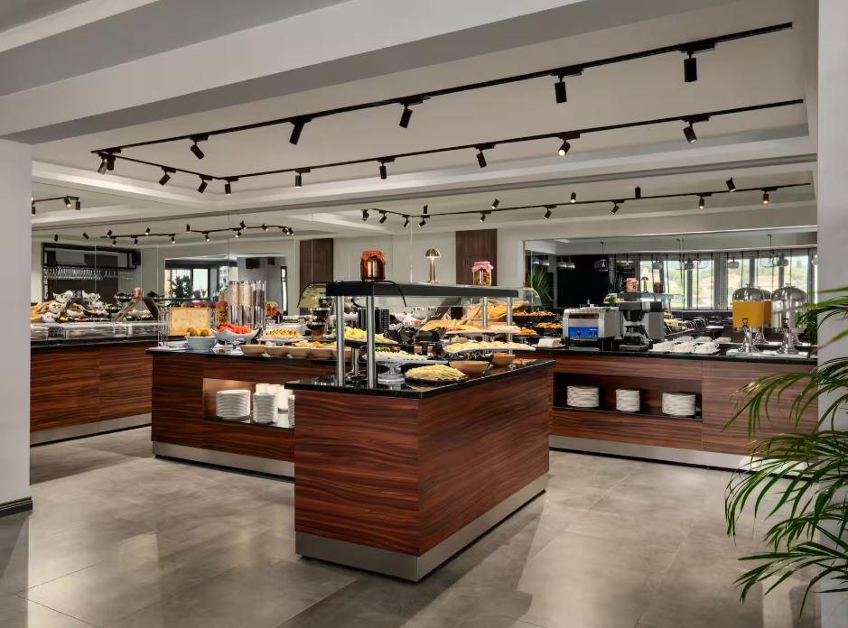 La Quinta By Wyndham Istanbul Kartal