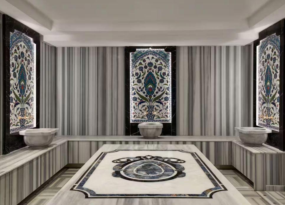 La Quinta By Wyndham Istanbul Kartal