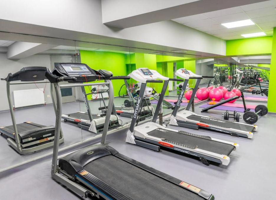 Royal Luxury Hotels Suites