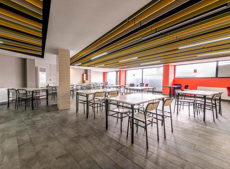 Royal Luxury Hotels Suites