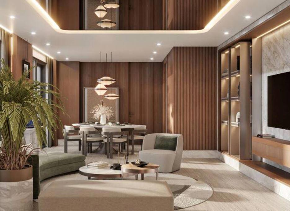 Hilton Istanbul Airport