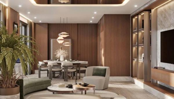 Hilton Istanbul Airport