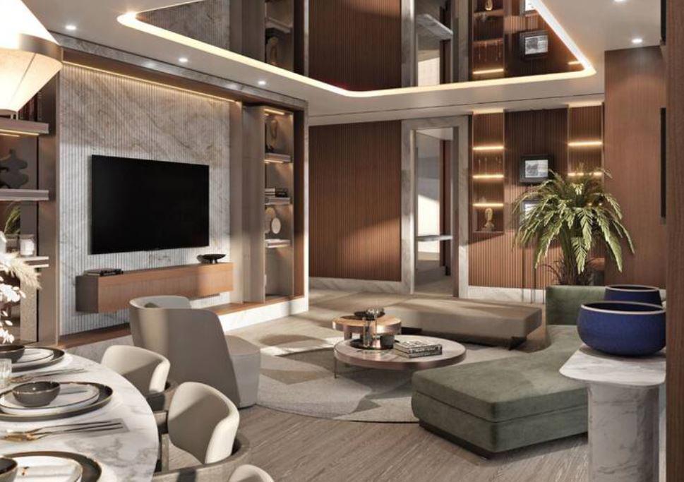 Hilton Istanbul Airport