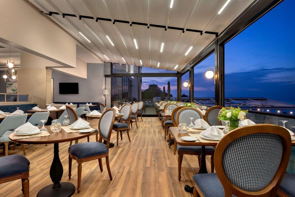 La Quinta By Wyndham Giresun