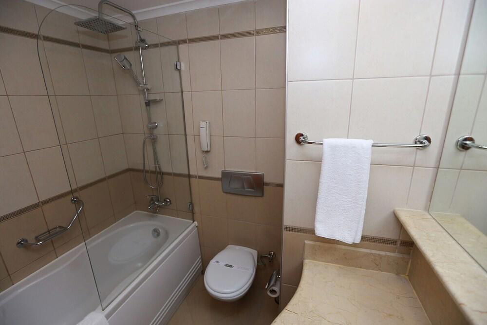 La Quinta By Wyndham Giresun