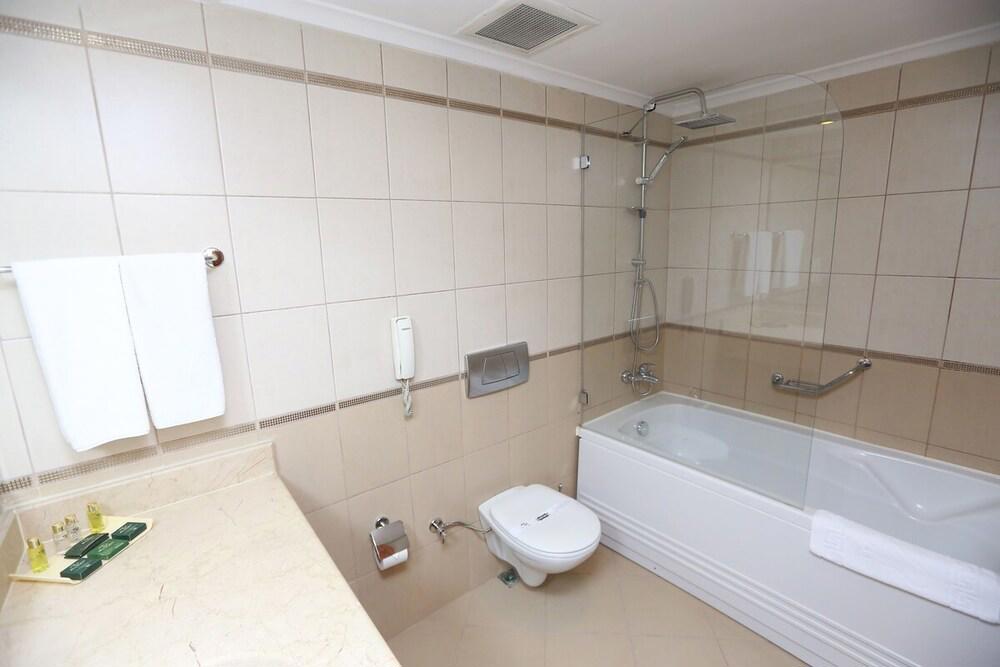 La Quinta By Wyndham Giresun