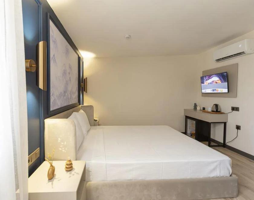 Fora Inn Lara