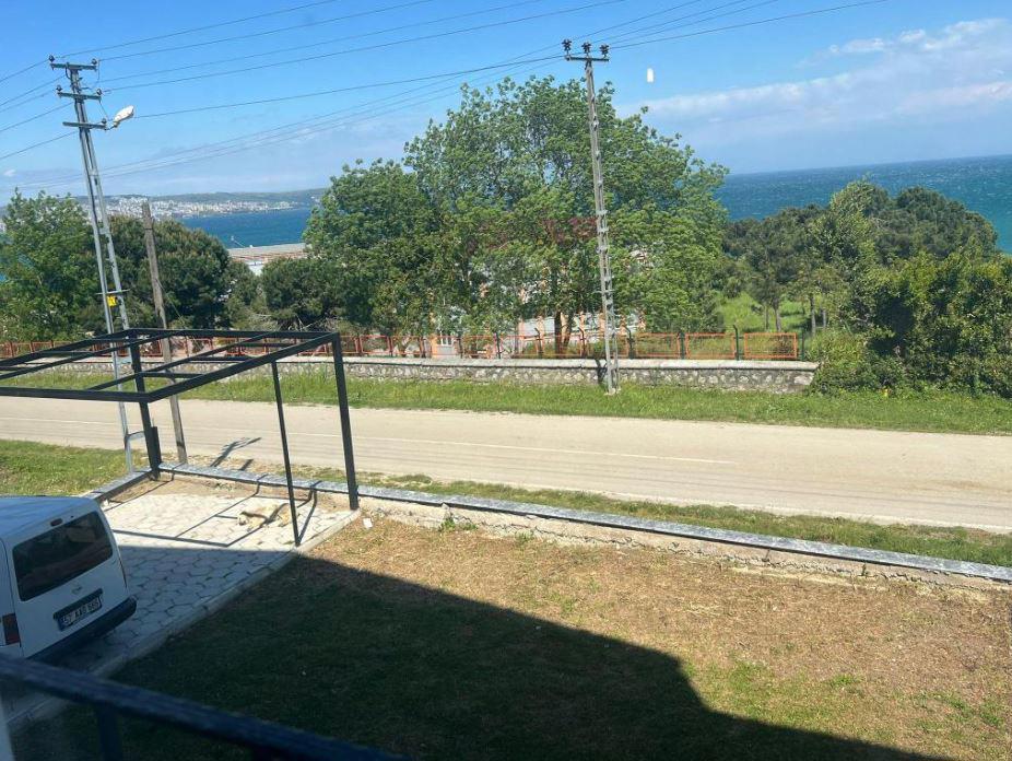 Mavikoy Apart