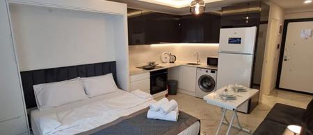 Elite City 3 Luxury Residence