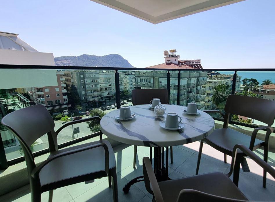 Elite City 3 Luxury Residence
