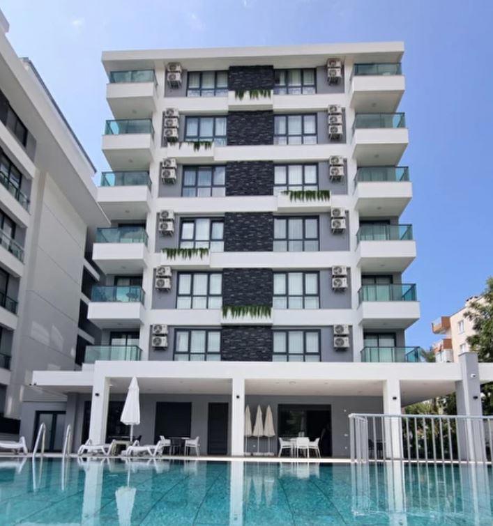 Elite City 3 Luxury Residence