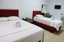 Grand 01 Otel