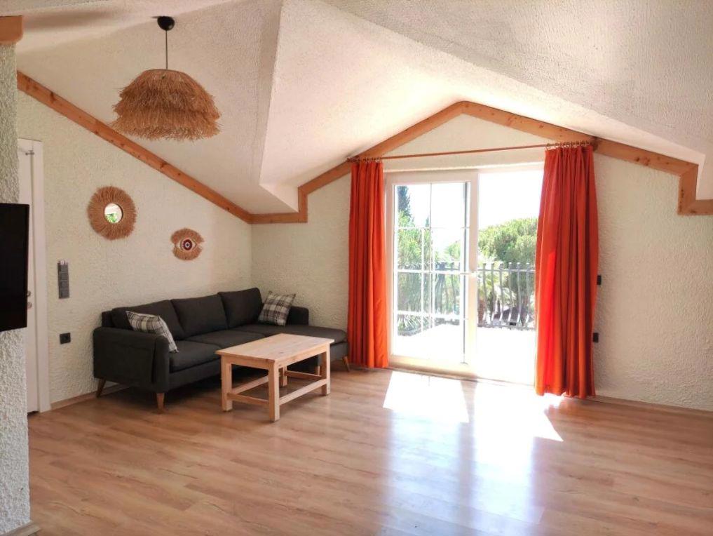 Güneş Boutique Hotel Ölüdeniz