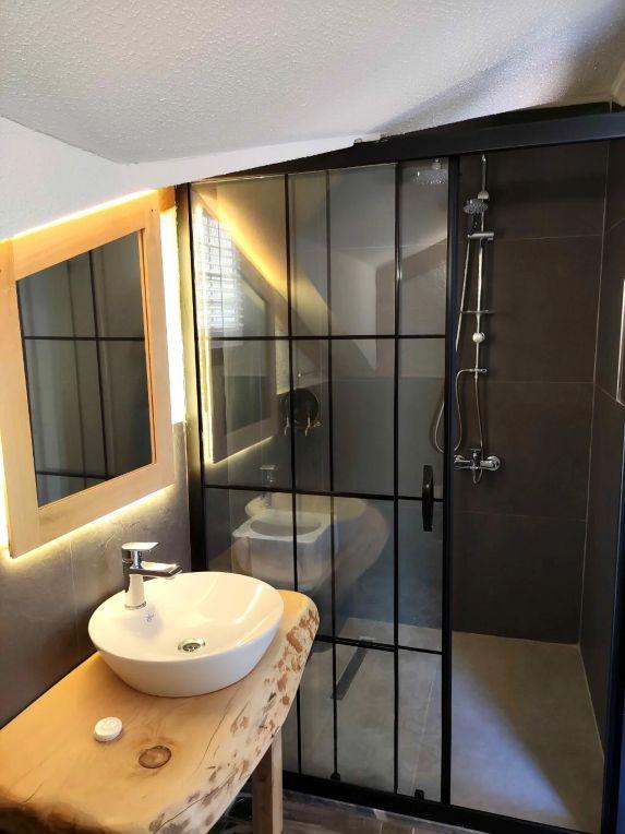 Güneş Boutique Hotel Ölüdeniz