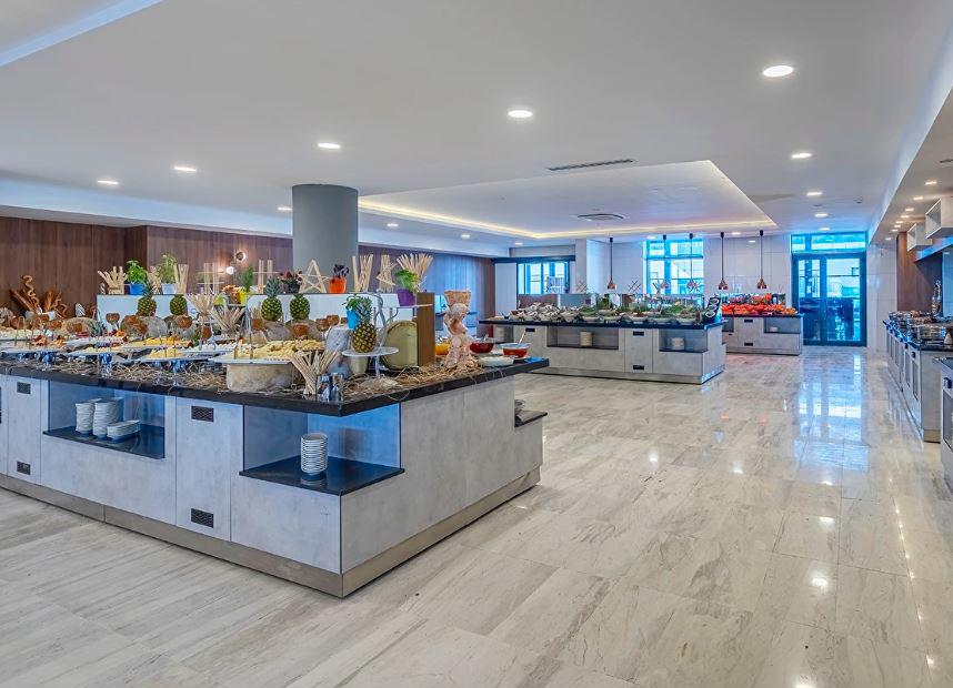 Wyndham Afyonkarahisar Thermal & Spa