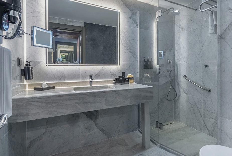 Wyndham Afyonkarahisar Thermal & Spa