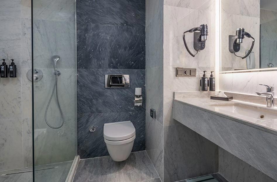 Wyndham Afyonkarahisar Thermal & Spa