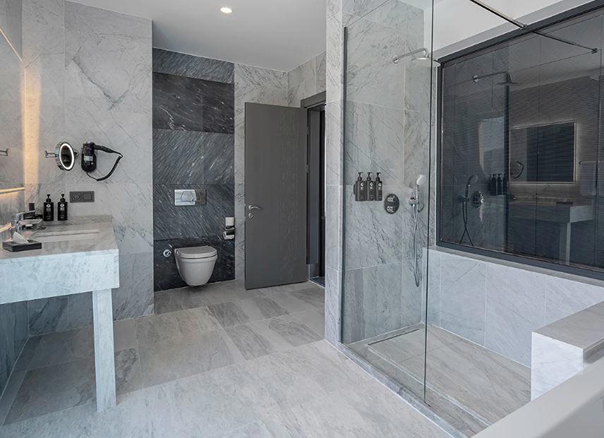 Wyndham Afyonkarahisar Thermal & Spa