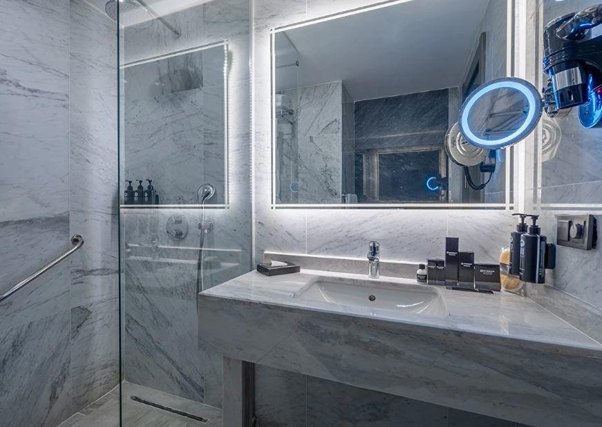 Wyndham Afyonkarahisar Thermal & Spa