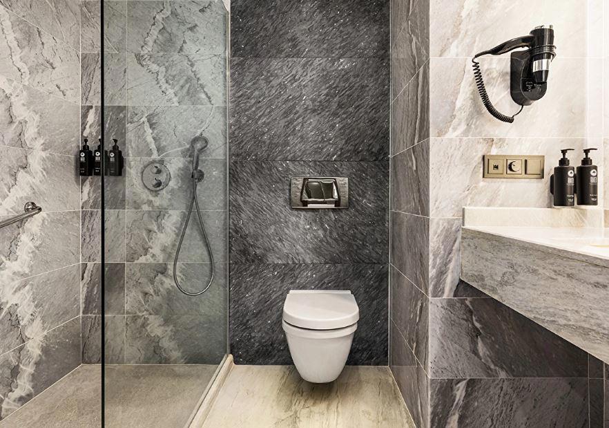 Wyndham Afyonkarahisar Thermal & Spa