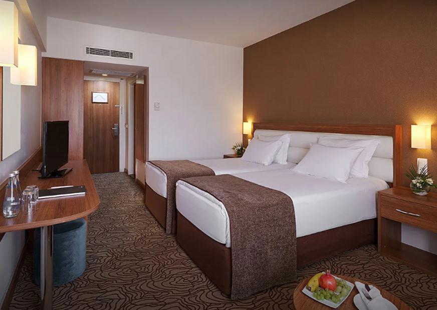 Richmond Pamukkale Thermal