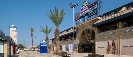 Days Inn By Wyndham Alanya