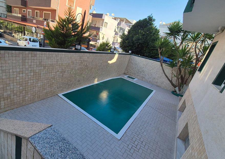 Hikmethan Otel (Alkolsüz Tesis)